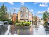 347 Rustic Pl - Photo 1