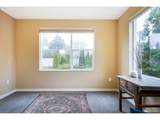 347 Rustic Pl - Photo 10