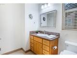 347 Rustic Pl - Photo 11