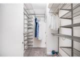 347 Rustic Pl - Photo 12