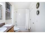 347 Rustic Pl - Photo 13