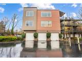 347 Rustic Pl - Photo 14