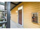 347 Rustic Pl - Photo 15