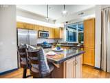 347 Rustic Pl - Photo 16