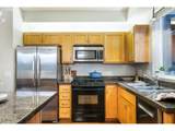 347 Rustic Pl - Photo 17