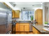 347 Rustic Pl - Photo 18