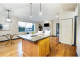 347 Rustic Pl - Photo 19