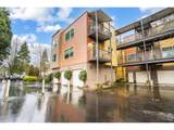 347 Rustic Pl - Photo 2