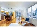 347 Rustic Pl - Photo 20