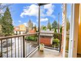 347 Rustic Pl - Photo 3
