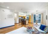 347 Rustic Pl - Photo 4