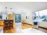 347 Rustic Pl - Photo 5
