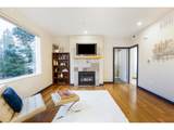 347 Rustic Pl - Photo 6