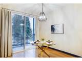 347 Rustic Pl - Photo 7