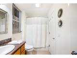 347 Rustic Pl - Photo 8
