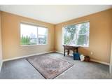 347 Rustic Pl - Photo 9