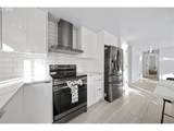 13811 88TH St - Photo 11
