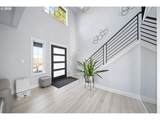 13811 88TH St - Photo 19