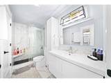 13811 88TH St - Photo 24