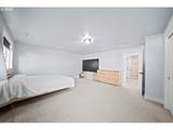13811 88TH St - Photo 29