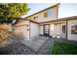 13811 88TH St - Photo 4