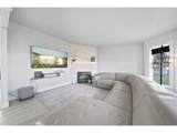 13811 88TH St - Photo 7