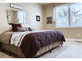 6428 Dogwood St - Photo 10