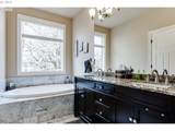 6428 Dogwood St - Photo 11