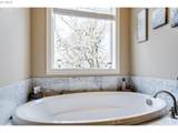 6428 Dogwood St - Photo 12