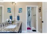 6428 Dogwood St - Photo 13