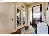 6428 Dogwood St - Photo 14