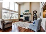 6428 Dogwood St - Photo 15