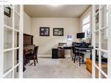 6428 Dogwood St - Photo 16