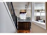 6428 Dogwood St - Photo 17