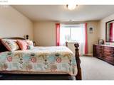 6428 Dogwood St - Photo 18
