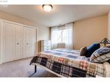6428 Dogwood St - Photo 19