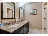 6428 Dogwood St - Photo 20
