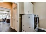 6428 Dogwood St - Photo 21