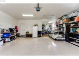 6428 Dogwood St - Photo 22