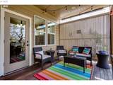 6428 Dogwood St - Photo 23