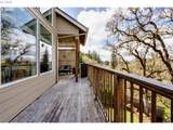 6428 Dogwood St - Photo 24