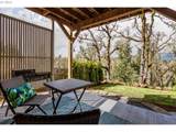 6428 Dogwood St - Photo 25
