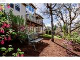 6428 Dogwood St - Photo 26