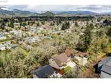 6428 Dogwood St - Photo 27
