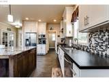 6428 Dogwood St - Photo 4