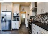 6428 Dogwood St - Photo 5