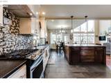 6428 Dogwood St - Photo 6