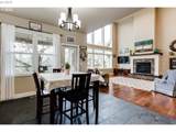 6428 Dogwood St - Photo 7