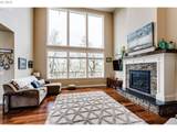 6428 Dogwood St - Photo 8
