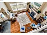 6428 Dogwood St - Photo 9